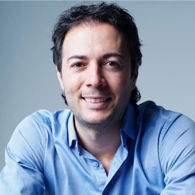 Wilson_Suaza_'s tweet photo. En una consulta Presidencial en 2026 entre @QuinteroCalle y @carolinacorcho
 ¿Usted por cuál votaría?

Corcho= 🔄
Quintero= ❤️
Comenta 💬 💬 💬 https://t.co/uuqx2i3Tqi