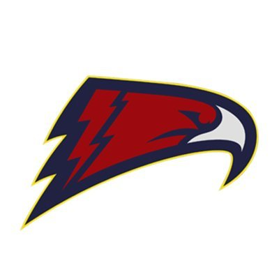 BadIntentions6s's tweet photo. Here is our official lineup, for the @leaguegaming @CBJgaming 6v6 Finale!

🏒 LW: @McLxvinn 
🏒 C: Nata1e
🏒RW: @KeeksNHL 
 🛡️ LD: officialmark07
 🛡️ RD: @JoshWhooo
 🥅G: @MyLittleRevvy 
👷 Utils: @alexsevy88 @Cifeiii @xDelee_ https://t.co/BO5F3zhtF5