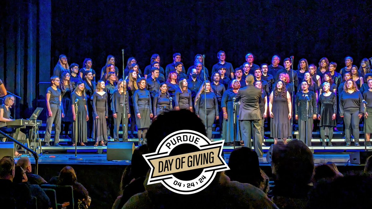 Mel Buellesbach tweet media