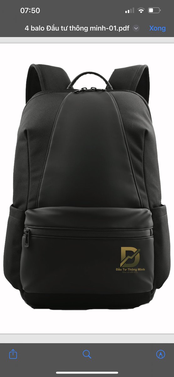 Khởi động mùa hè crypto, kỳ vọng mùa tăng mạnh cho các altcoin.