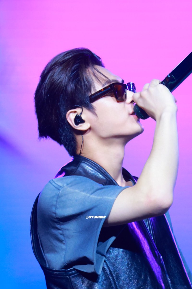stunnin_jay's tweet photo. 240424 Fate plus in Anaheim #제이 #종성 #JAY #엔하이픈 #ENHYPEN https://t.co/vJ2RnnDuX8