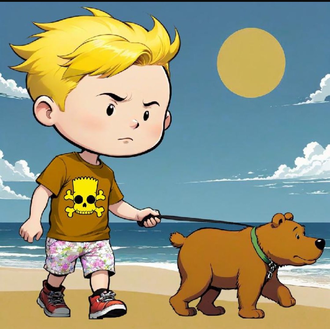 _Greenhornet's tweet photo. 🎉**GIVEAWAY!**🎉

I'm giving away #WalkingPet #NFTs by @PinkPlatypuspus to 3 lucky winners!

1️⃣Follow @PinkPlatypuspus , @_Greenhornet &amp; @tinyheros_
️⃣💜 &amp; RT this tweet 👉 https://t.co/55zMalWO9E
3️⃣Tag 2 friends

Ends  in 24hr 🕗

#NFTGivreaway #NFTDROPS #SOL #AVAX #MATIC https://t.co/QsBqeRMVK9