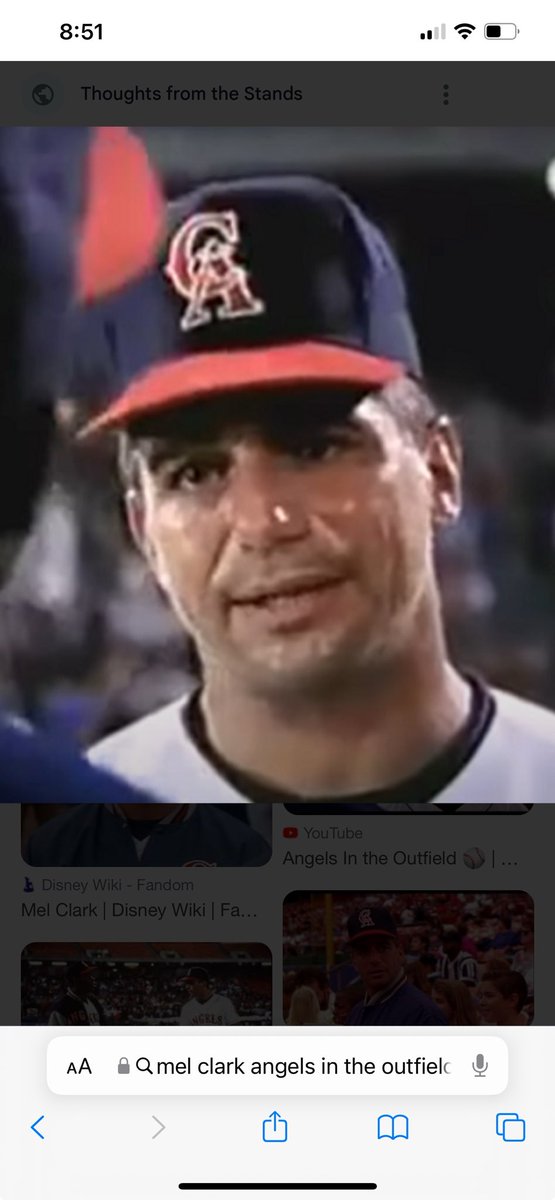 PureGuts's tweet image. ⁦@TalkinYanks⁩ ⁦@TalkinJake⁩ ⁦@Jomboy_⁩ Clarke Schmidt in the 6th of every game minus the pure guts this guy had #wearshatsameway