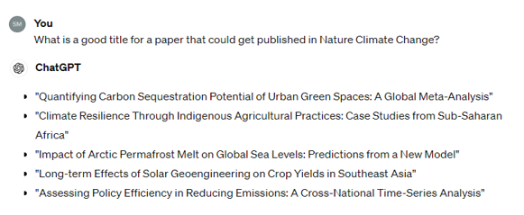 Ken Caldeira tweet media