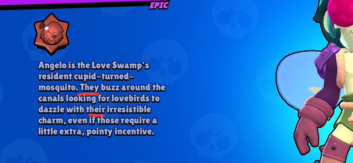 🐍 Papillon (P'on) Pando_art 🍉🐍 tweet media