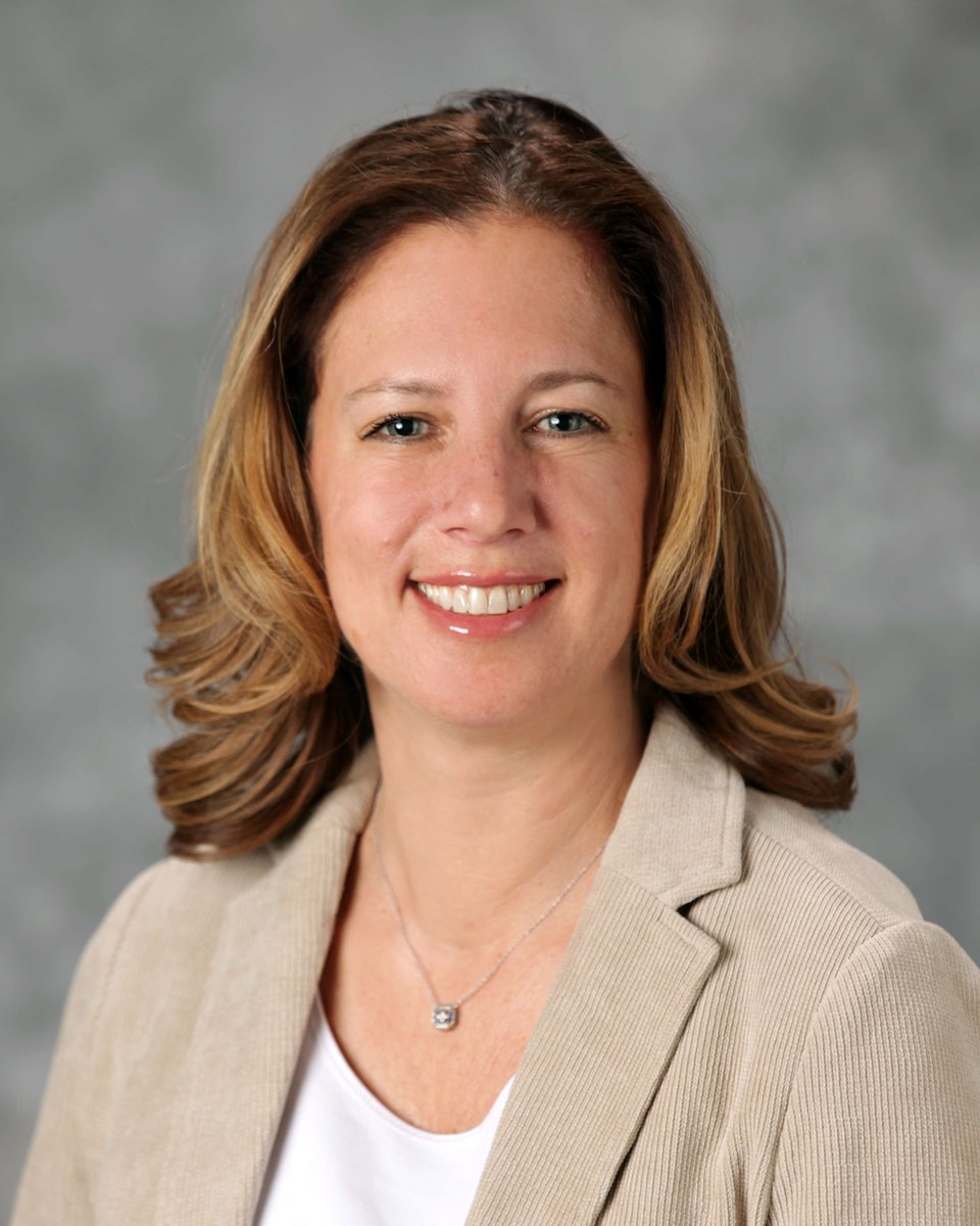 Enloe Health is committed to bringing new physicians to meet the needs of our growing community. Recently, Jennifer Aronchick, M.D., family practice, joined our medical staff. Welcome to the Enloe Health team!