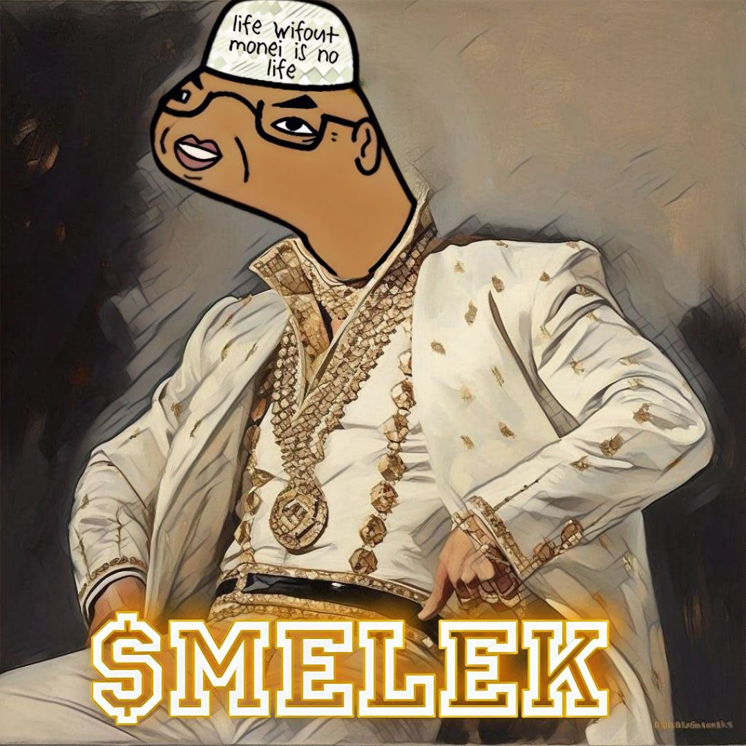 <a href="/littlemustacho/">Little Mustacho 🐕</a> See you at the top. $Melek