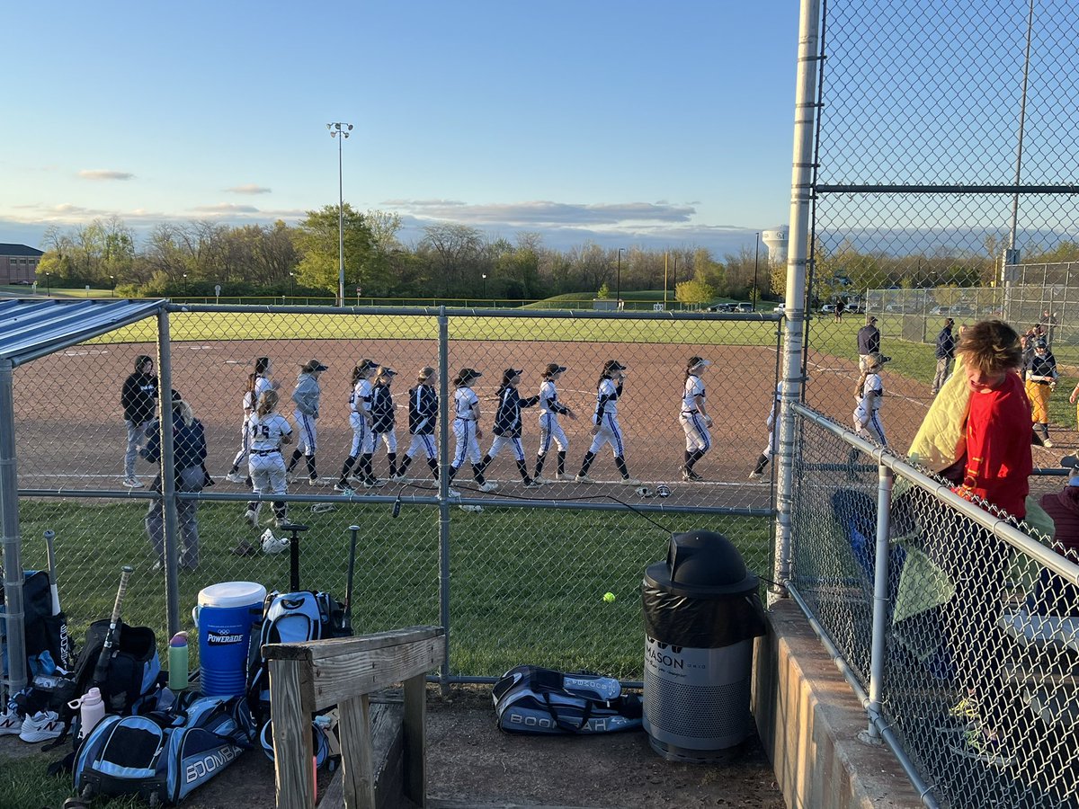 MND Athletics tweet media