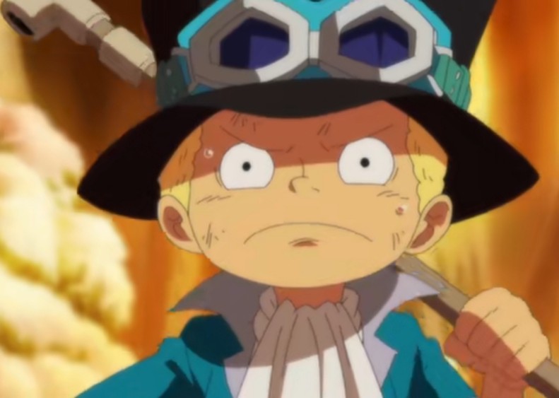 " อรุณสวัสดิ์!! วันนี้จะกินอะไรเป็นข้าวเช้าดีนะ "