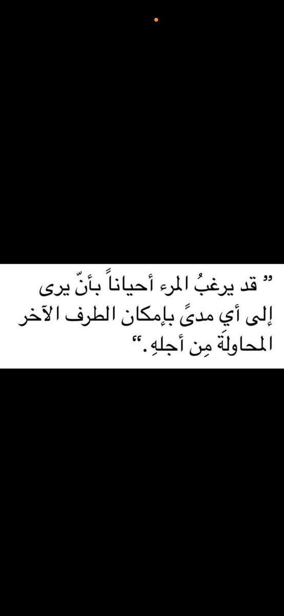 ason_96's tweet photo. https://t.co/2fJQDCeaH8