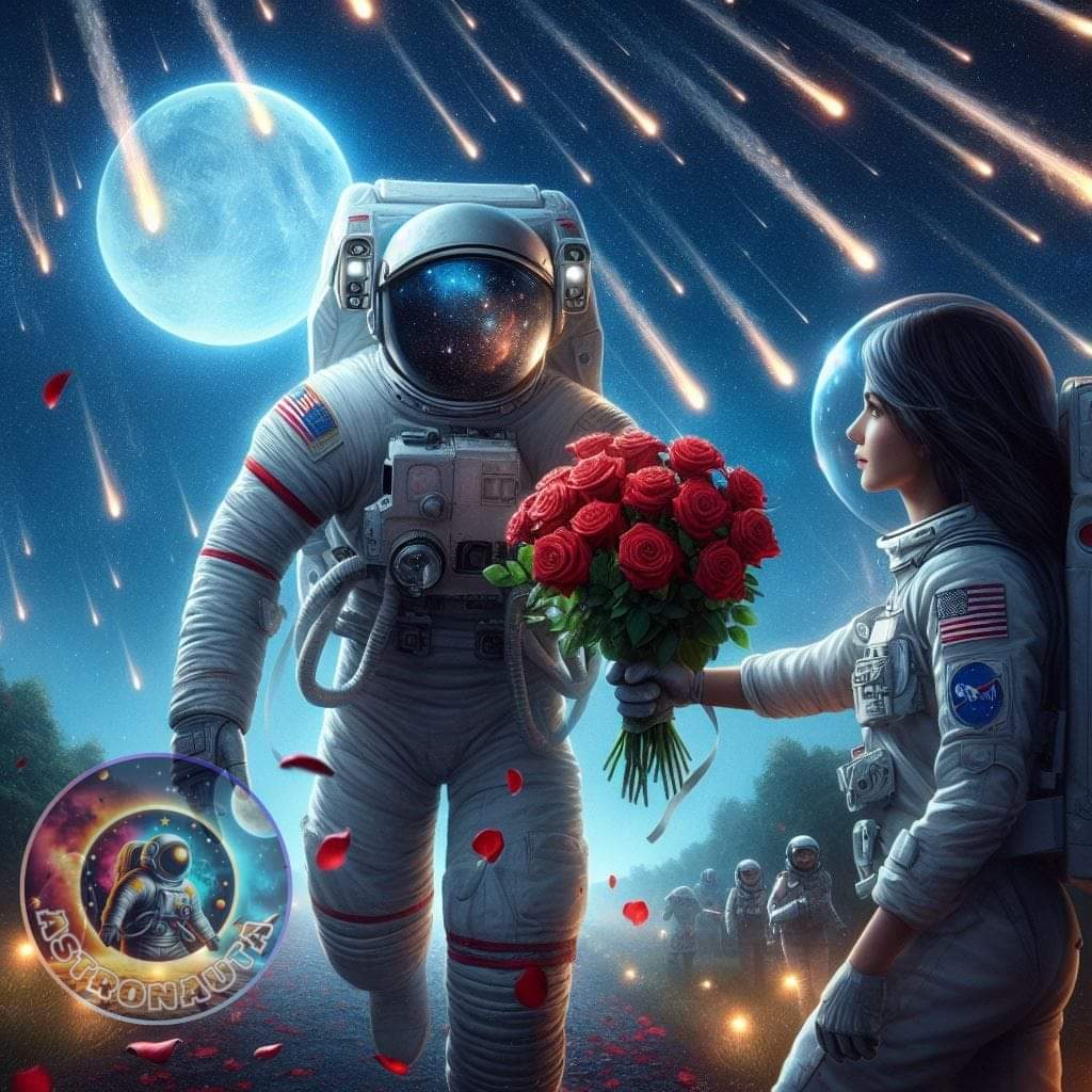 “La dеbіlіdаd de toda mujer es un hombre detallista... Y no tanto en lo material, sino de hacer cada momento especial para ella.” 👽👩🏻‍🚀🧑🏻‍🚀👨🏻‍🚀🌻🌝🌛🌜🌕🌖🌎🌙🌔🌓🌒🌑🌘🌗🌍🌏🪐💫⭐🌟✨⚡☄️💥🌪️🌈☀️🌤️⛅🛰️🚀🛸🌅🌠🎇🌇🌌🔭🕳️💕🌹 🥰