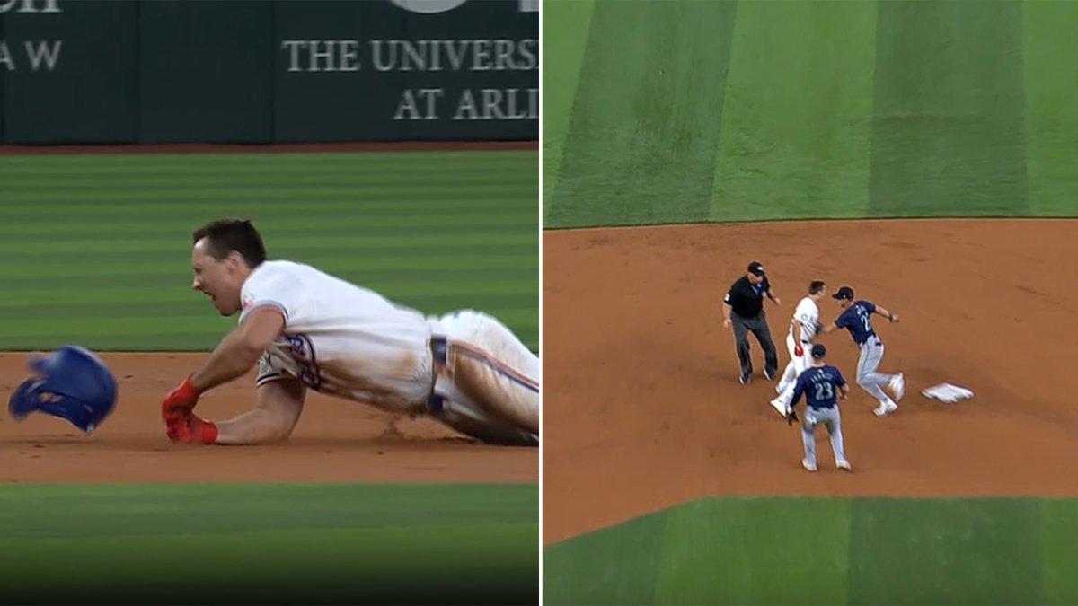 Daniel Kramer tweet media