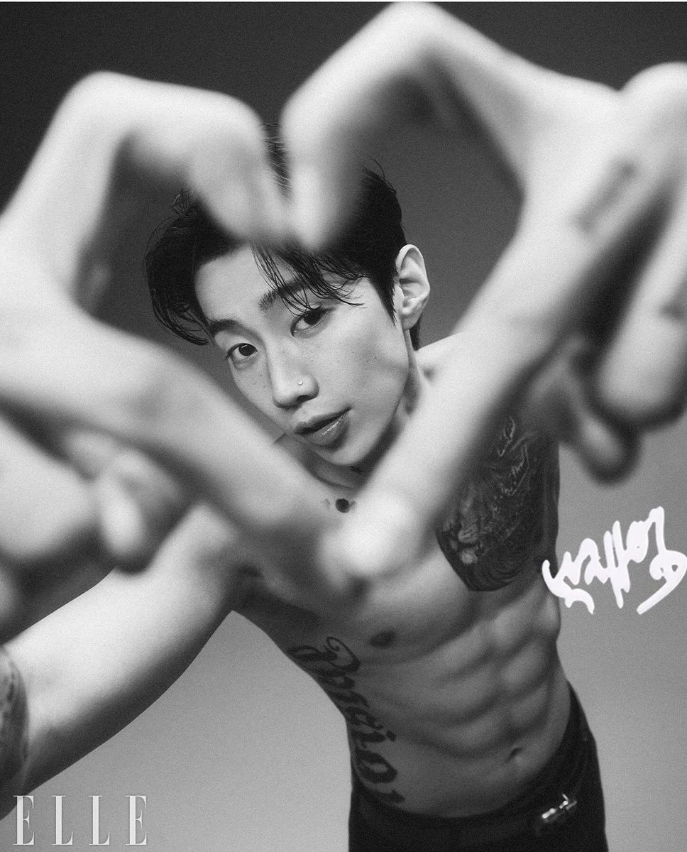 zikyungies's tweet photo. feliz aniversário minha riqueza ❤️ @JAYBUMAOM https://t.co/YopAdGcwzb