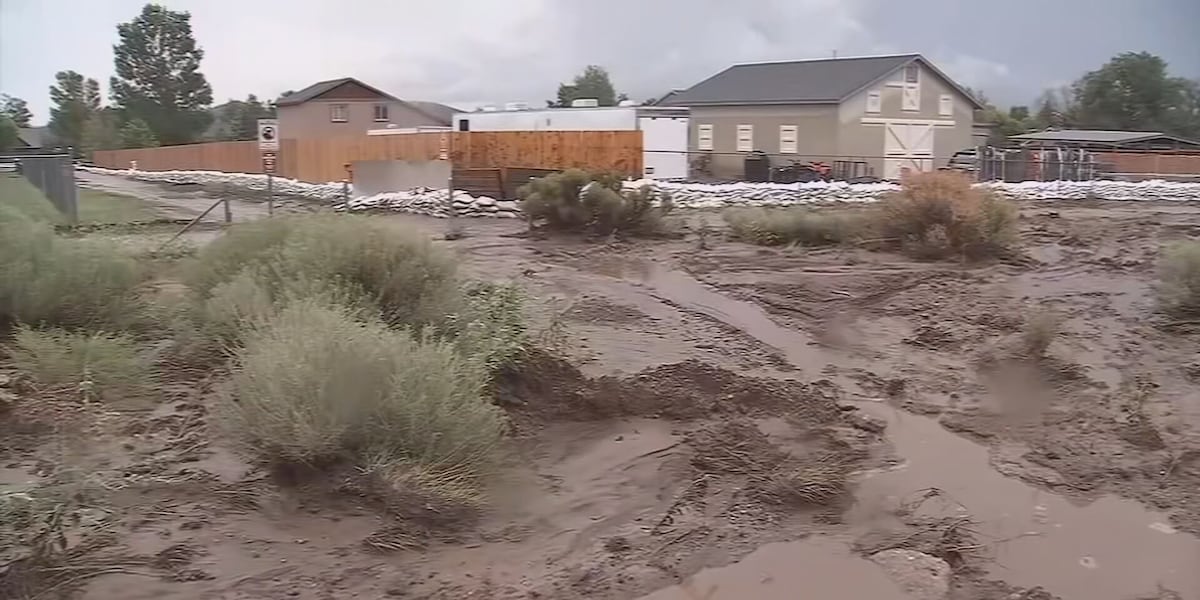 Coconino County gets $20 million to help with post-wildfire flooding projects azfamily.com/2024/04/25/coc…