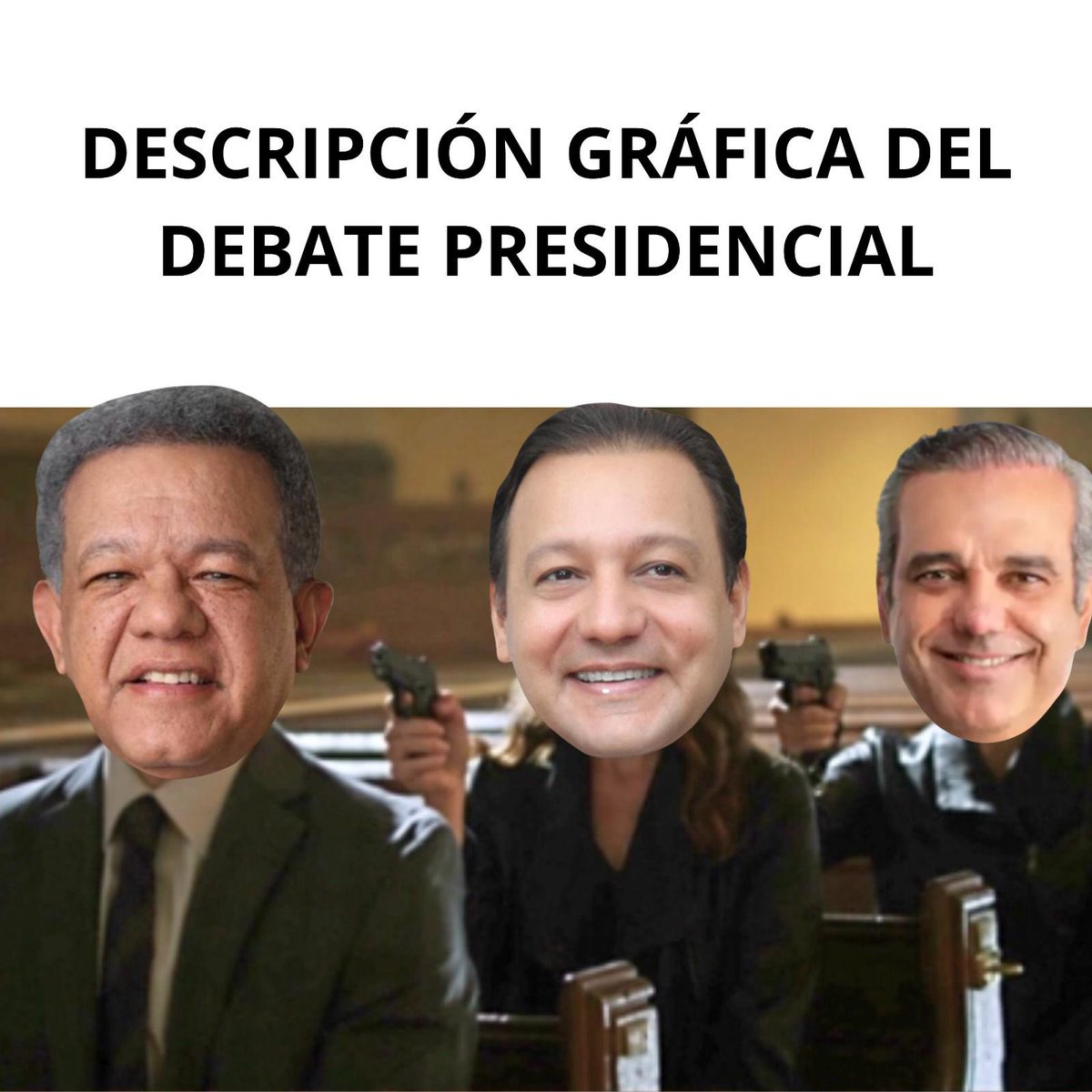 MariaMonte76238's tweet photo. Mi presidente el mejor #Nocout https://t.co/bBFHnNAwBQ