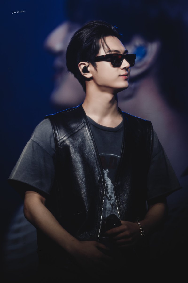 jayforever_02's tweet photo. 240424 FATE PLUS IN ANAHEIM SOUNDCHECK 
.
.
.
#JAYalways
#JAY #제이 #종성 #ジェイ
#엔하이픈 #ENHYPEN #エンハイプン
#FATEPLUS_IN_ANAHEIM https://t.co/CAGzwv3uXZ
