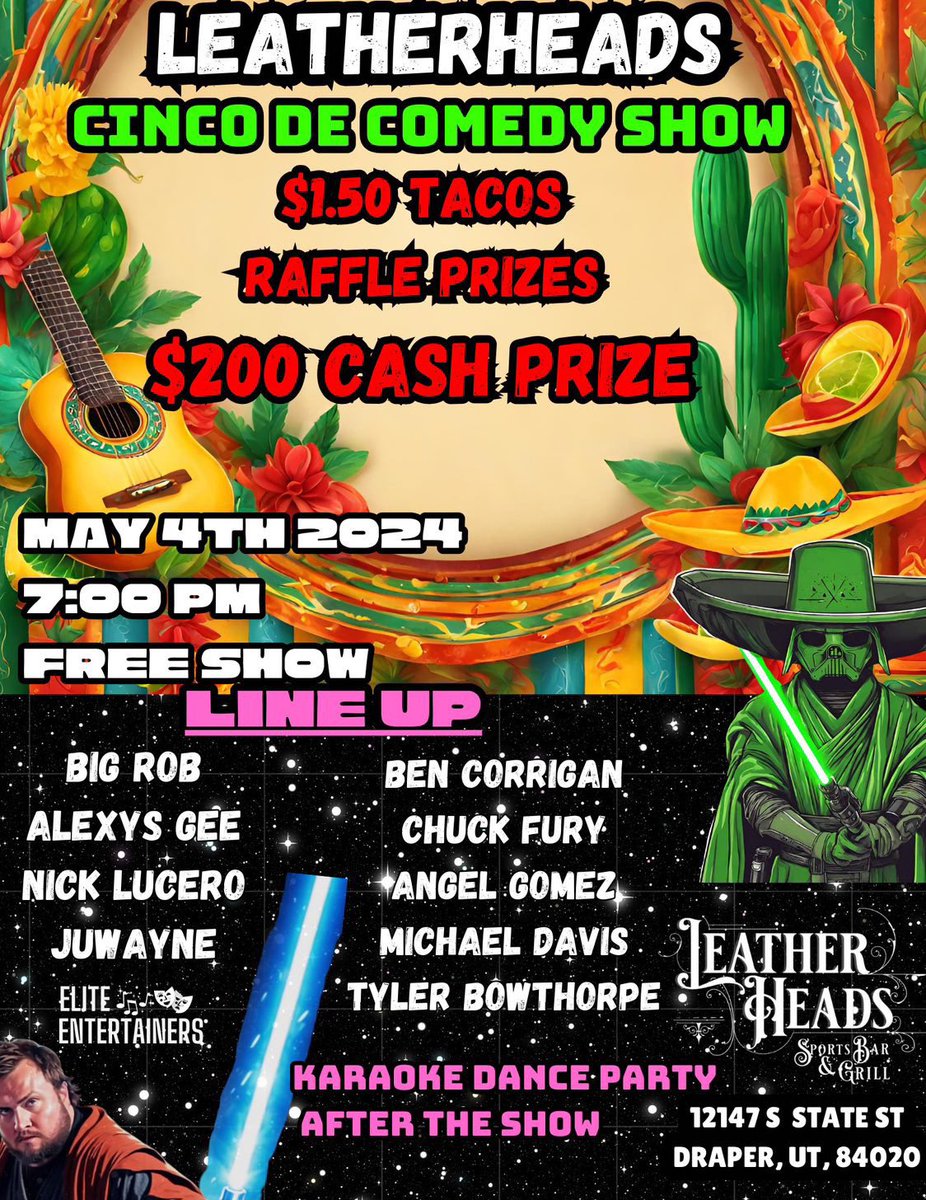 Alexys G (@alexysgee93) on Twitter photo 