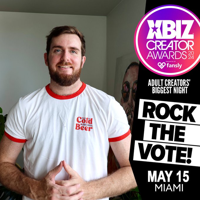 Watch GIRTHMASTERR 🇦🇺 .1%'s leaked NSFW photo on TwXstars