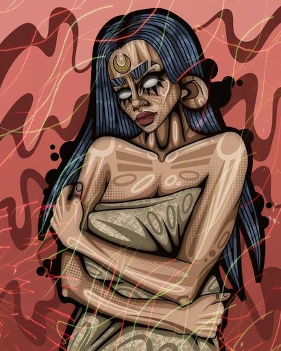 🏆 Top Creators of The Week

🥇 @ZmirnayaArt Sold 2 Nfts.
🥈 <a href="/AtikoAE/">Atiko 💎</a> Sold 2 Nfts.
🥉 <a href="/mystery__eye/">AlexTheArtist 👁️</a> Sold 2 Nfts.

#FoundationSold