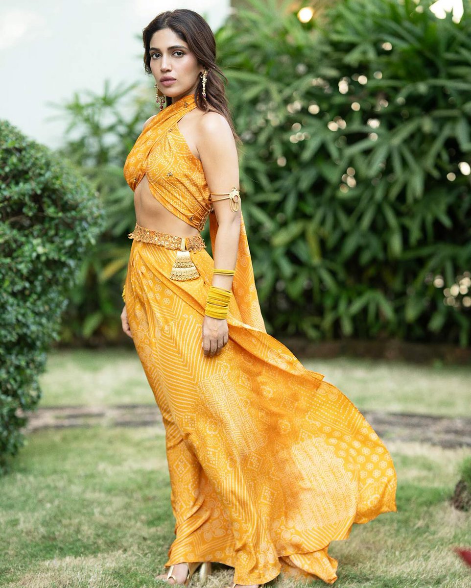 Mood power_trung83 tweet media