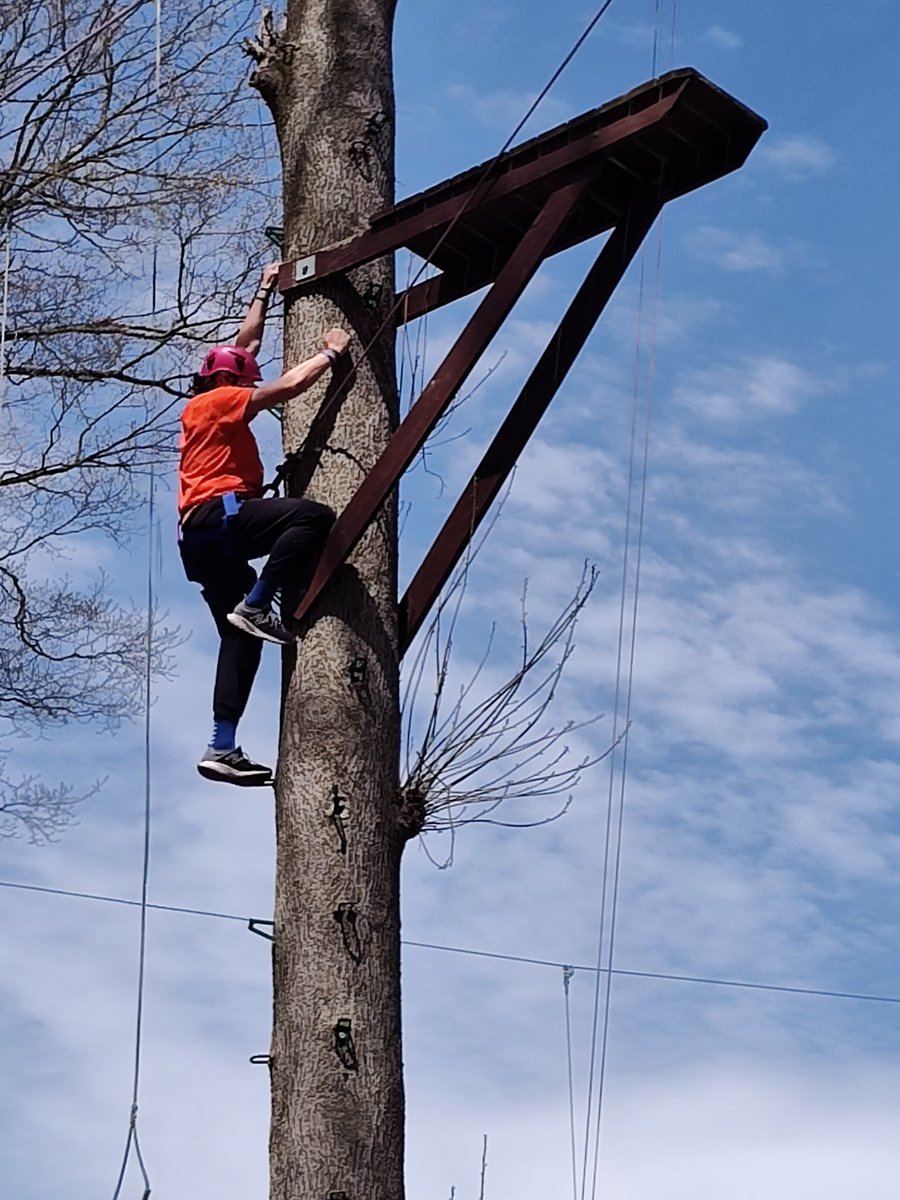 John Herrington tweet media