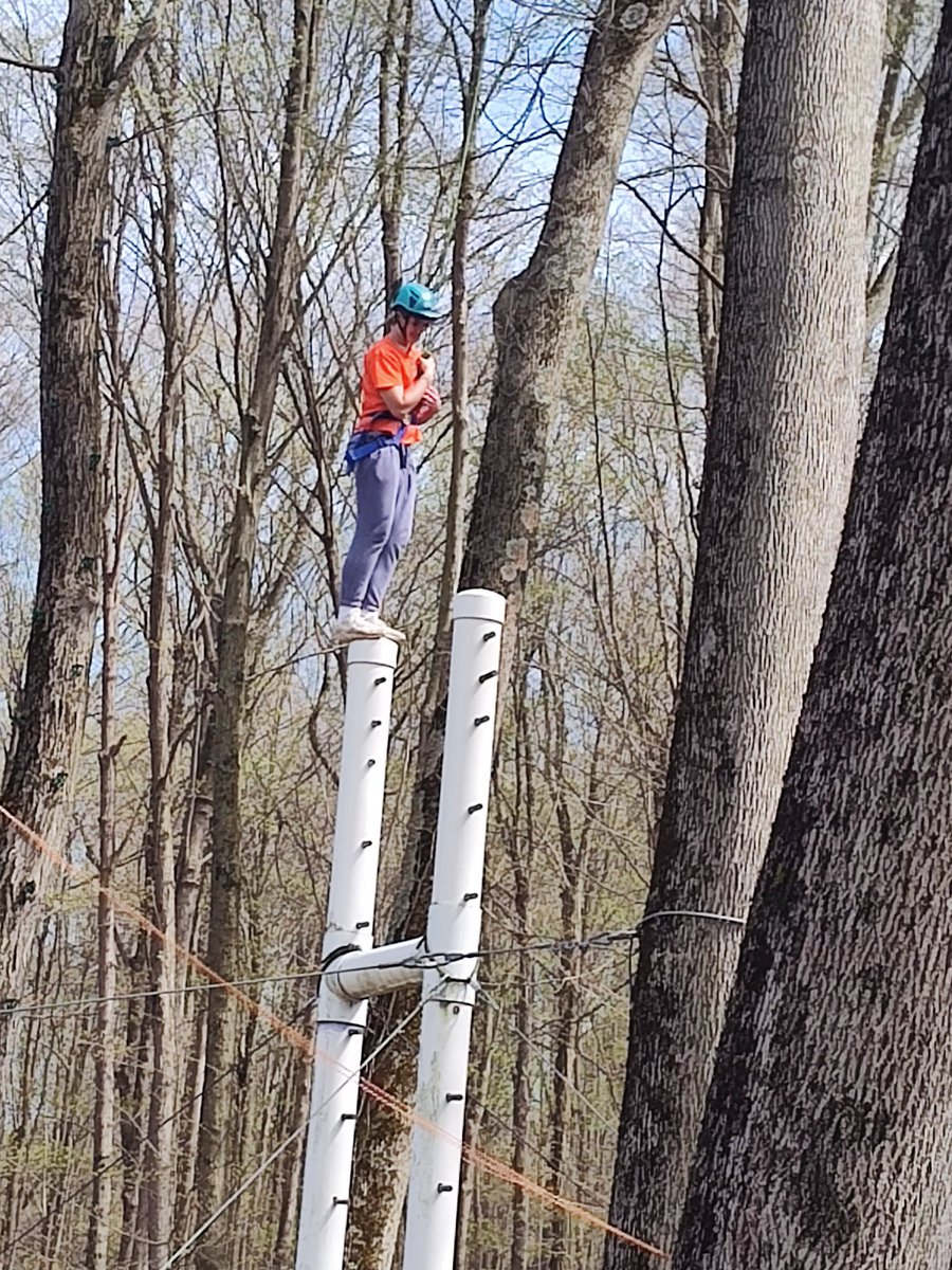 John Herrington tweet media