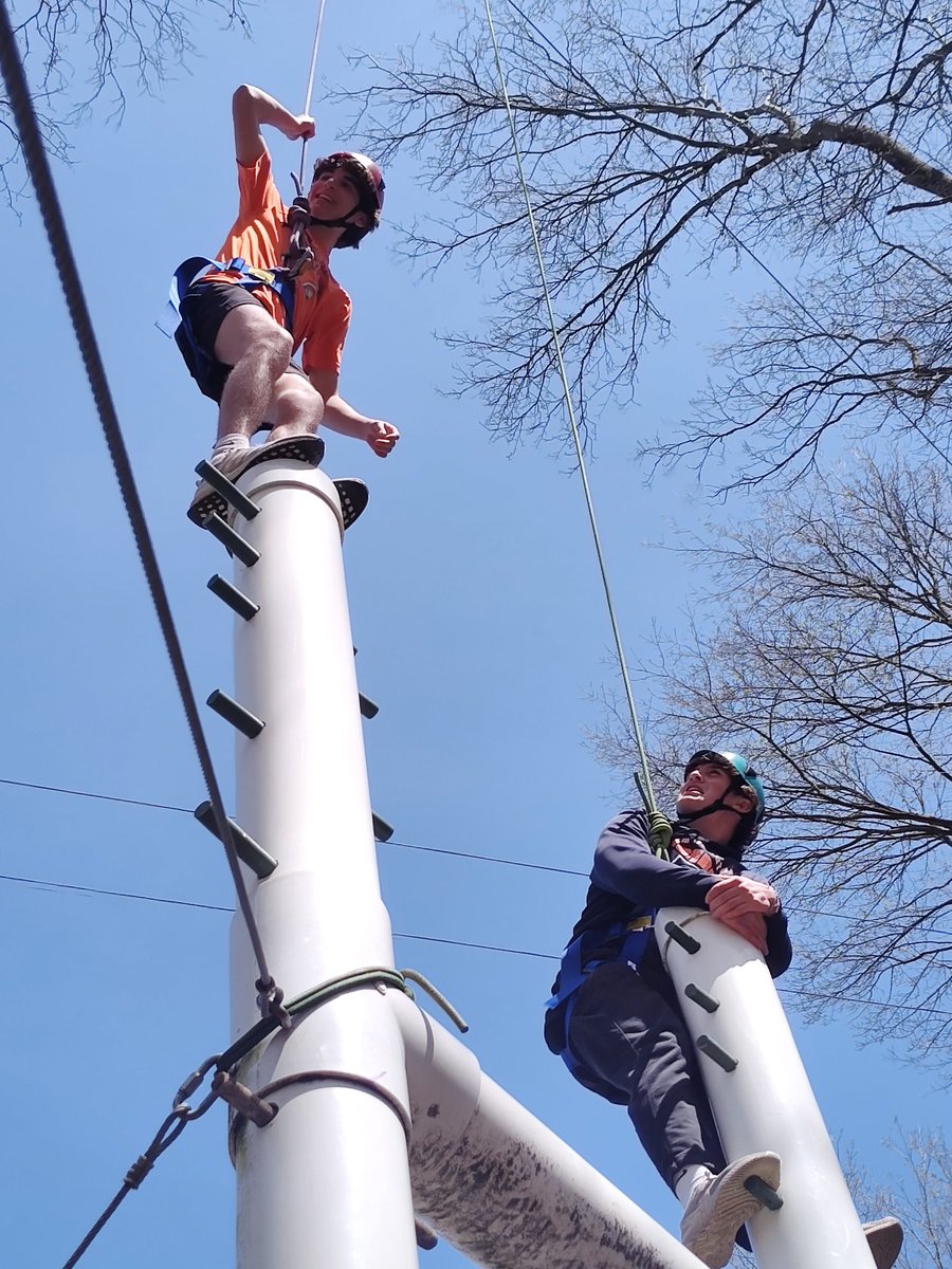 John Herrington tweet media