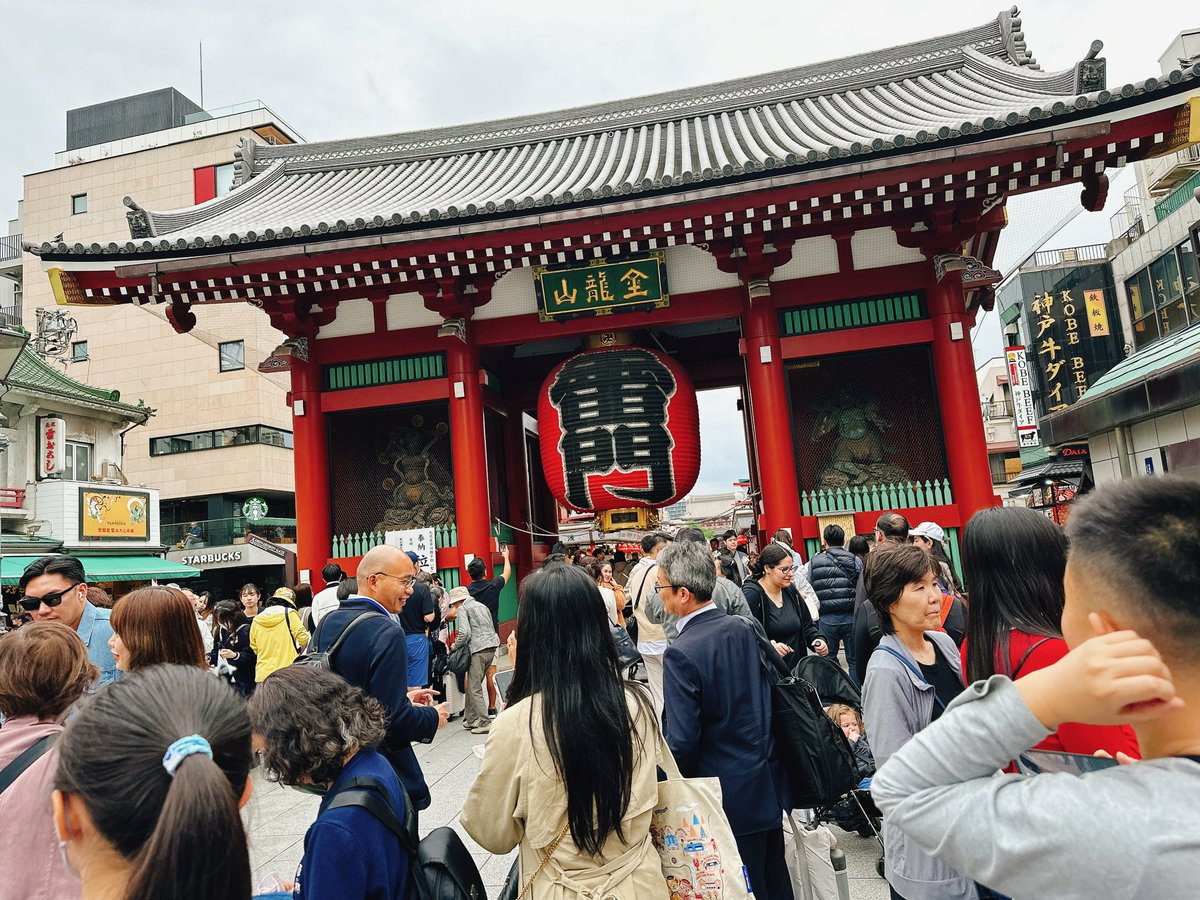 TXVT93's tweet image. 久しぶりの再会
#東京観光