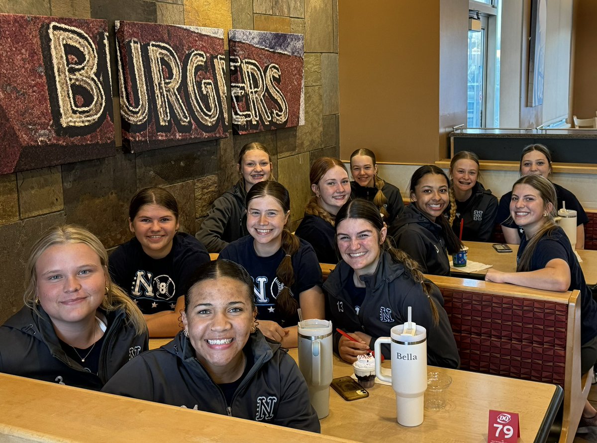 Nebraska National 17U - Taylor tweet media