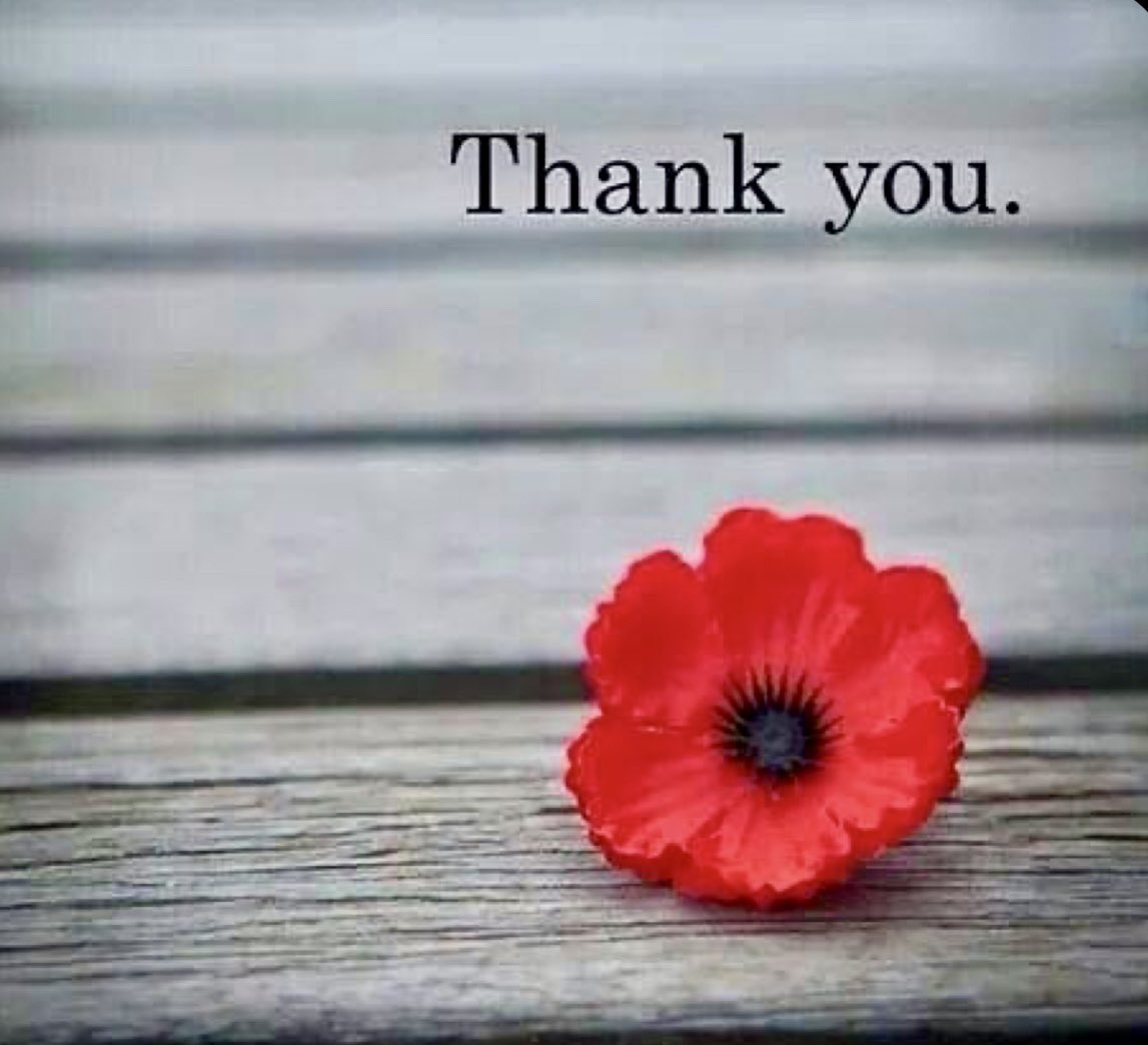 빛나는 ❄️(Taylor’s Version) (@shineswiftiek) on Twitter photo 