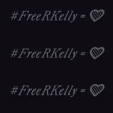 👉🏾 FREE ROBERT SYLVESTER KELLY!!!!
                #FREERKELLY #RKELLY 
           #WRONGFULLYCONVICTED
  #RKELLYISINNOCENT #NOTGUILTY
                 #ISTANDWITHRKELLY 
          #FREEROBERTSYLVESTERKELLY 
                 ⚖️⚖️⚖️⚖️⚖️⚖️⚖️⚖️