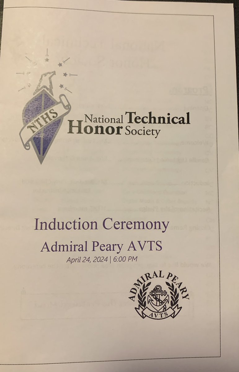 𝐂𝐄𝐍𝐓𝐑𝐀𝐋 𝐂𝐀𝐌𝐁𝐑𝐈𝐀 𝐇𝐒 tweet media