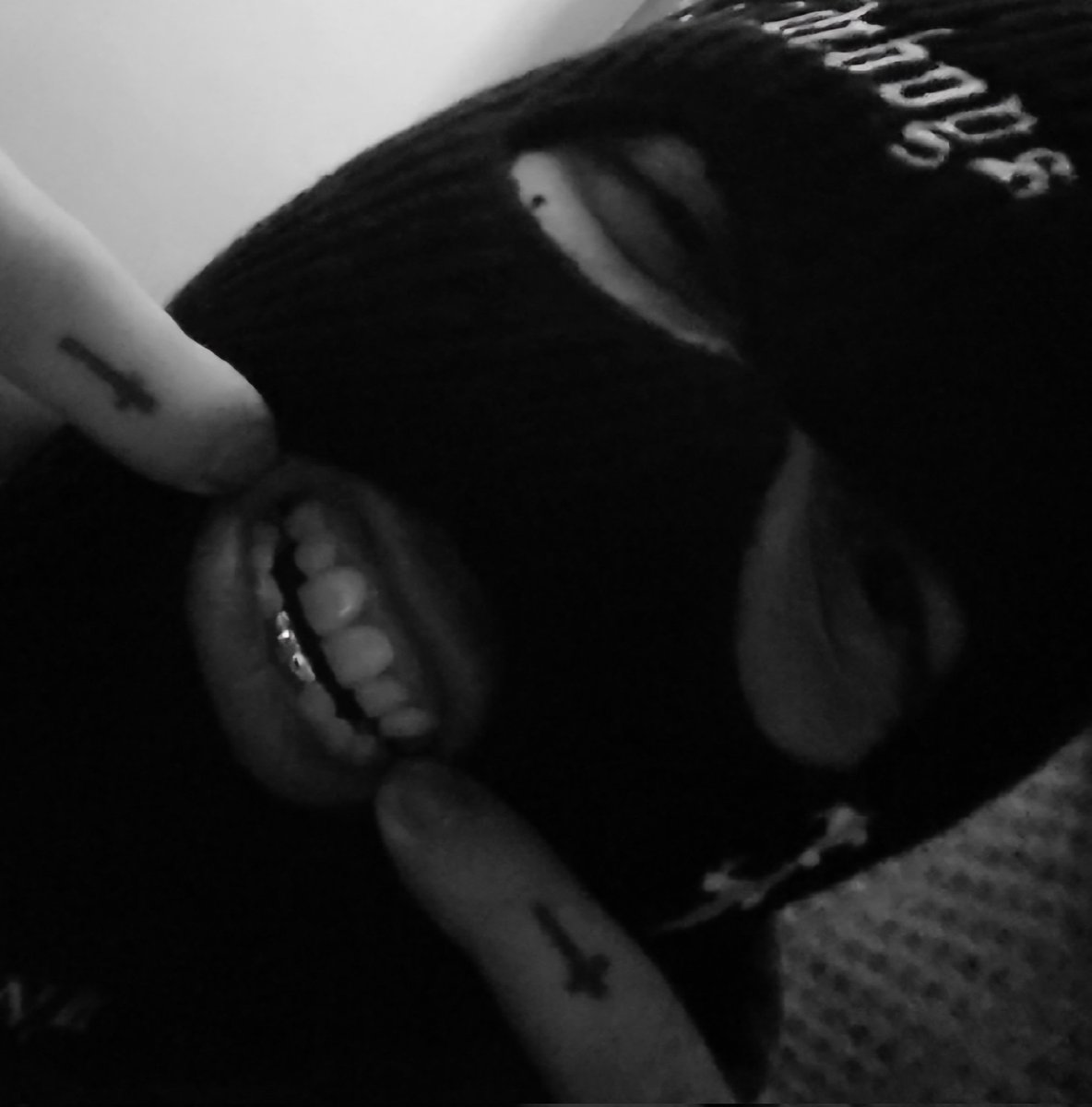 Peezy304's tweet photo. GREY TILL I FUCKING ROT WITH THE RADIOACTIVE ☢️ BODIES OF THIS FILTHY PLACE WE CALL EARTH 🌎 FUCKTHEPOPULATION #G59 #STAFFWORKFORCE #FTP @FTP @staffworkforce @SuicideChrist @suicideLEOPARD @J_Chetta https://t.co/14xYtgm6D0