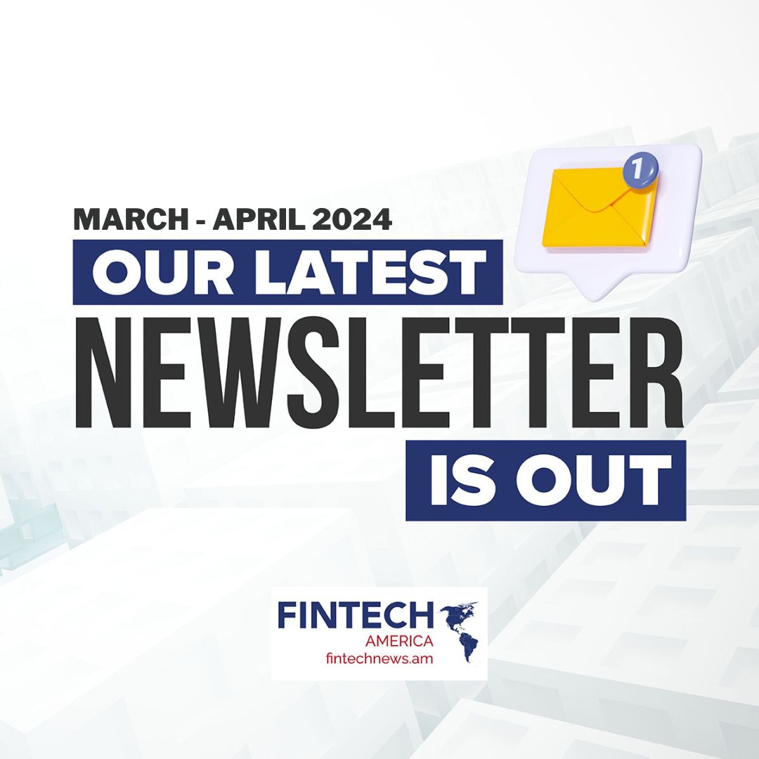Andreessen Horowitz's $7.2 Billion Investment - Read all about it in our latest newsletter here: bit.ly/3WehooG

#fintech #America #newsletter #investment #finance