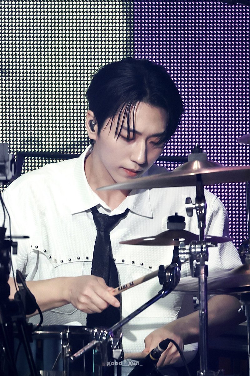 240420 Closed ♭eta: v6.0 중콘

#건일 #Gunil
#엑스디너리히어로즈 #XdinaryHeroes