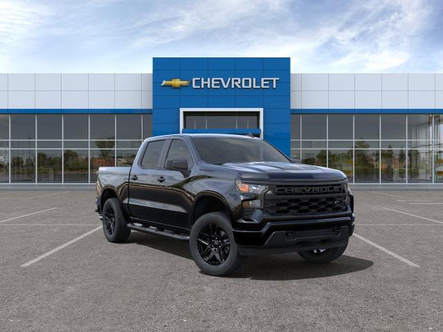 🌄 Ready to power through your spring projects? Lease the robust 2024 Chevrolet Silverado 1500 for $309/mo or get a jaw-dropping $8,071 off MSRP! 🌿 Lead the way! #SpringPowerUp #ChevroletSilverado #Silverado1500

Shop For Yours at 👉 p1.tt/3w30O01