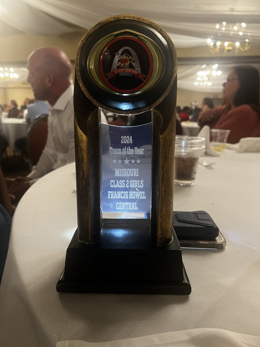 FHC Girls Wrestling tweet media