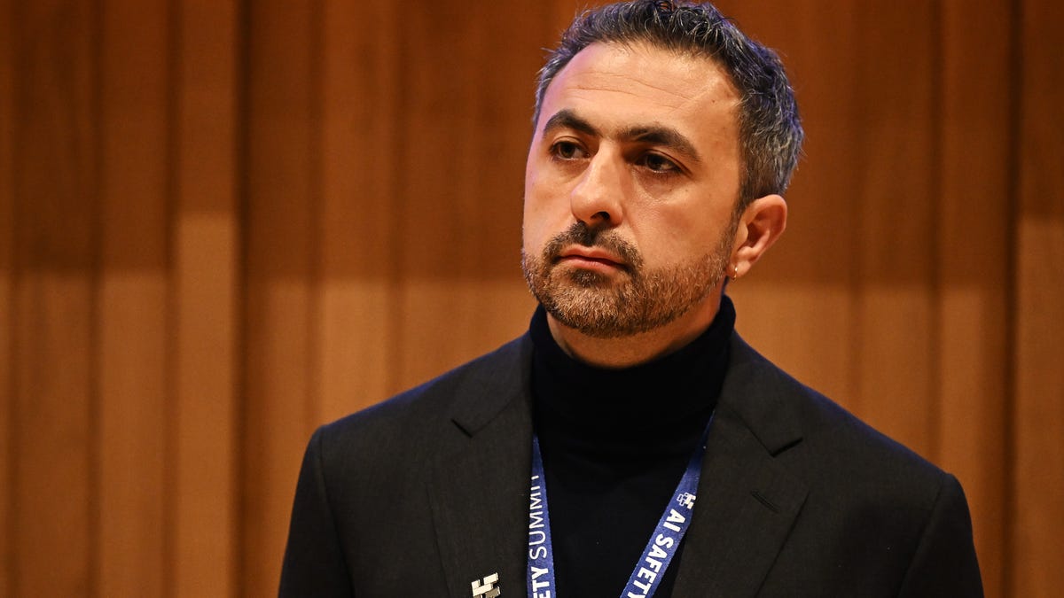 Sharepointless tweet media