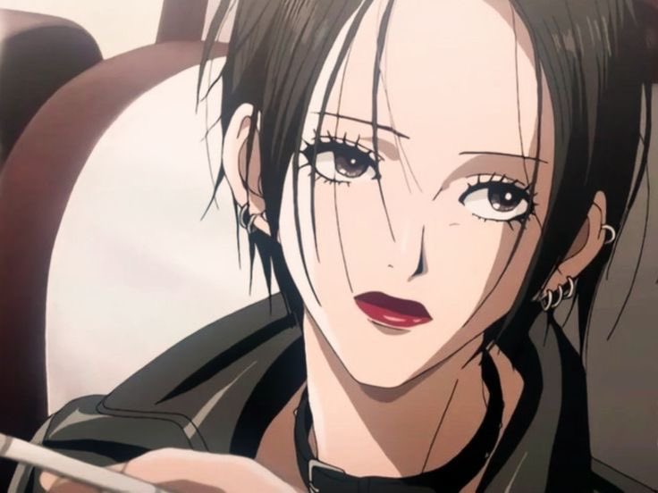 kyoruyeye's tweet photo. just thinking about early 2000s shoujosei girls and how pretty and unique their designs were 💕✨ https://t.co/TR2KakcsXH