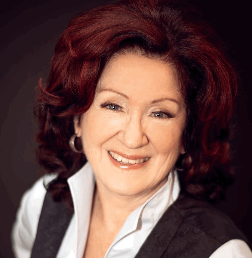 GayCouplesNYC's tweet image. Remembering Dr. Sue Johnson, who passed away on April 23, 2024. Sue revolutionized the way we view and nurture relationships through Emotionally Focused Therapy. Her legacy of deeper empathy and meaningful connections will endure. #SueJohnson #EmotionallyFocusedTherapy #EFT