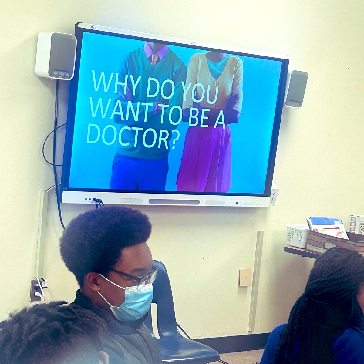 Melissa Collins,PhD (NBCT) tweet media