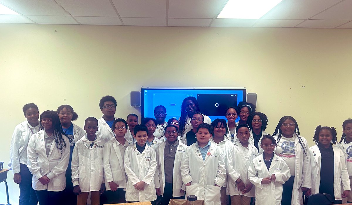 Melissa Collins,PhD (NBCT) tweet media