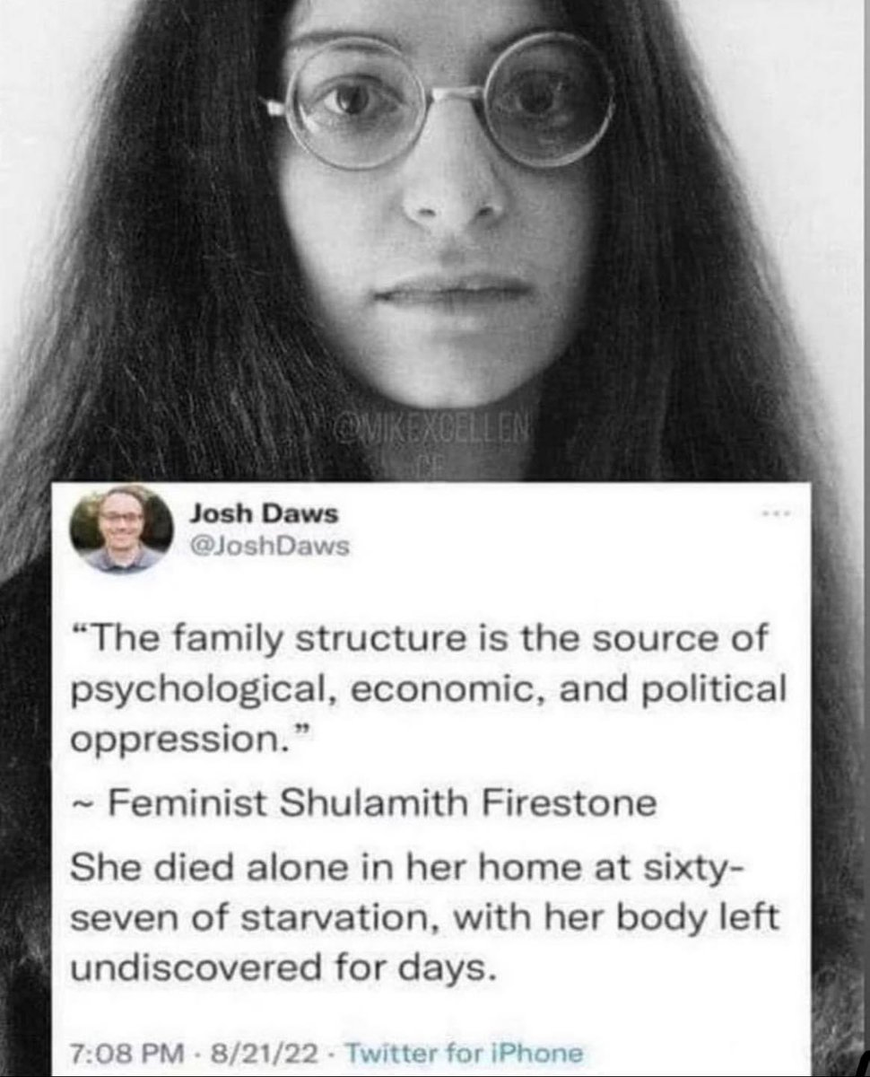 Rothmus 🏴 tweet media