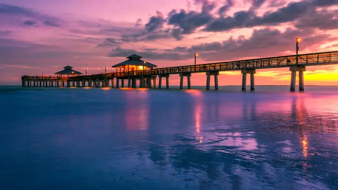Places in Florida With Affordable Home Prices floridarealtors.org/news-media/new… 

#fortmyers #fortmyersfl  #homeprices #gulfcoast #gulfcoastrealestate #AffordableLiving #realestate  #movetoflorida  #swfl #swflrealestate #waterfront #waterfrontliving