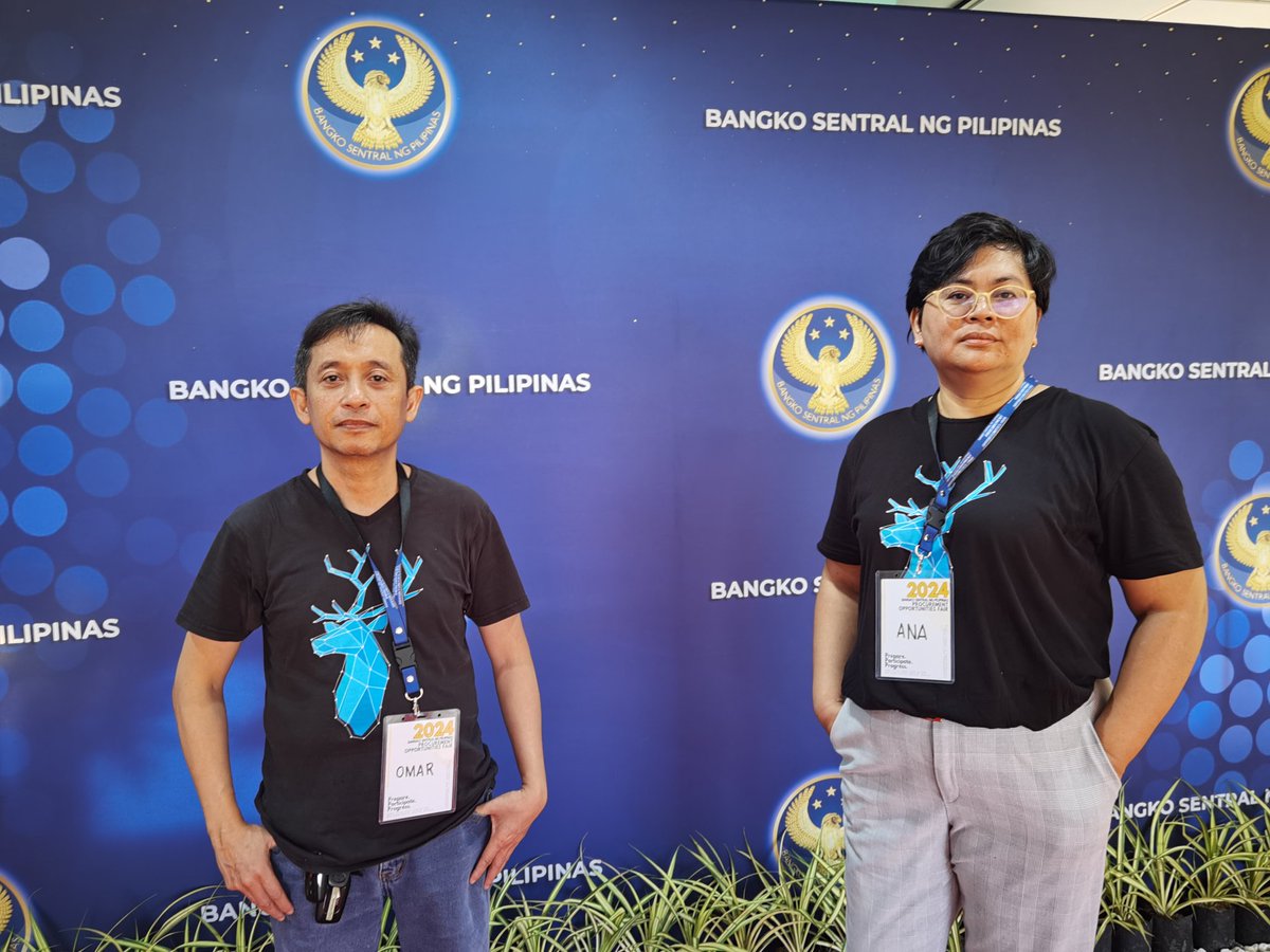 opalaming's tweet photo. #vaadin
#hederahashgraph
#BankoSentralNgPilipinas https://t.co/AN3ZHO50du