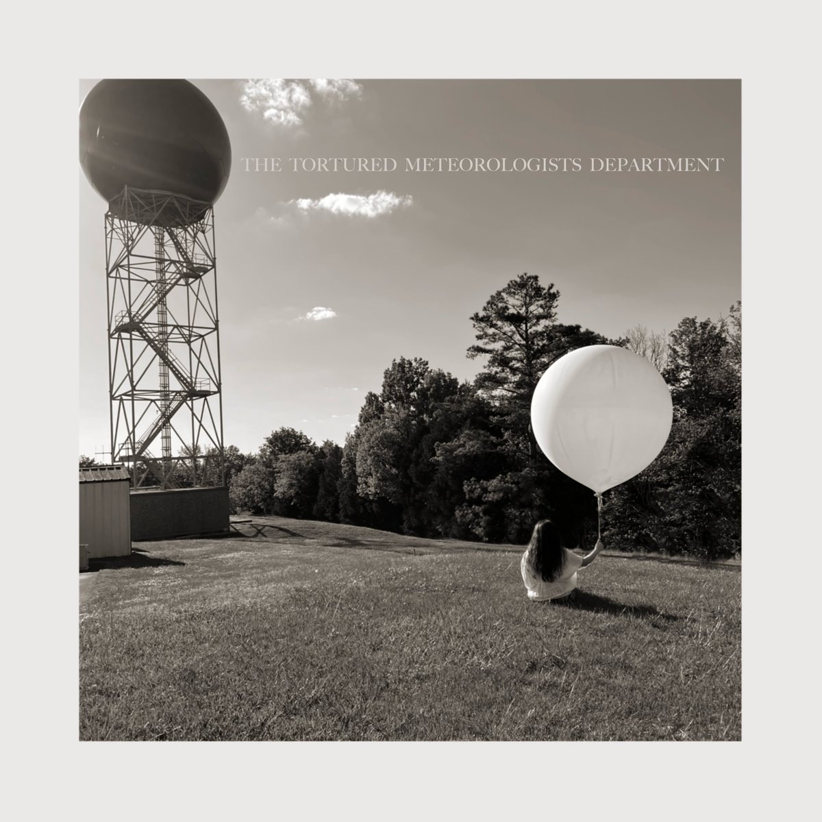 NWS Nashville tweet media