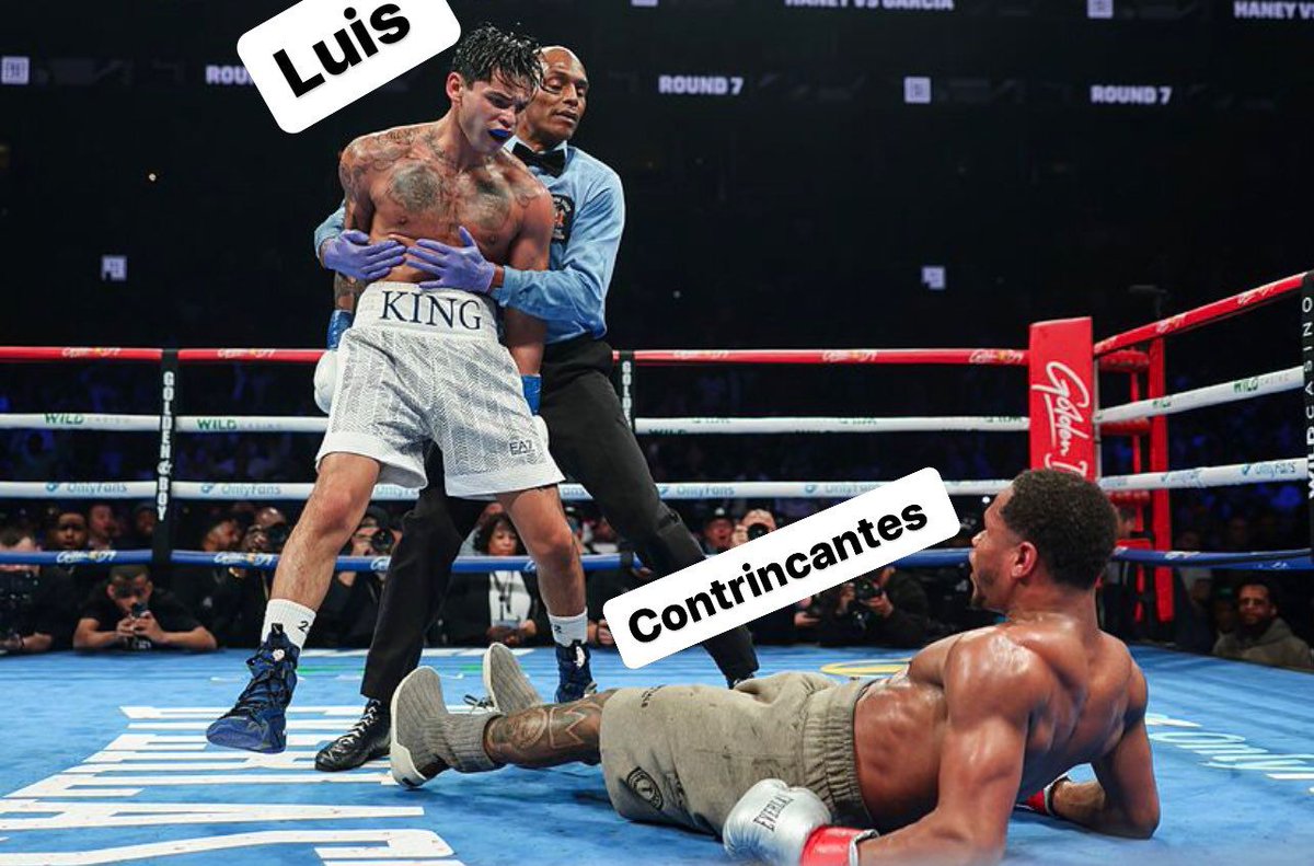 Ruth_mendez180's tweet photo. El #Nocout del presidente @Luis2024RD @luisabinader en el debate #NoMirePatra https://t.co/7GIhuRP3VY