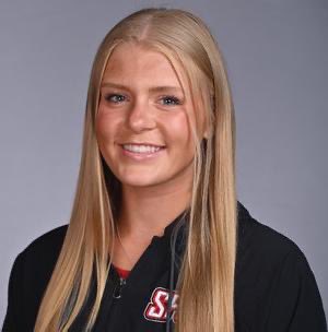 Saint Francis U Cross Country and Track & Field tweet media