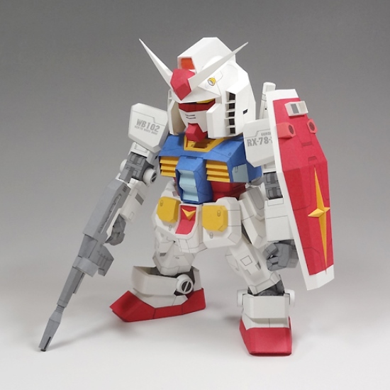 じょーしー tweet media