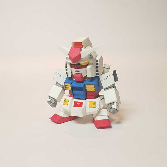 じょーしー tweet media